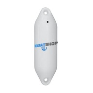 OCEAN REFLEKTOR U1 12x40 BIELY OCEAN REFLEKTOR U1 12x40 BIELY