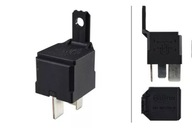 RELÉ (12V, 50A) RELÉ (12V, 50A)