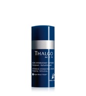 Thalgo Men Intensive Hydrating Cream - hydratačný Thalgo Men Intensive Hydrating Cream - hydratačný