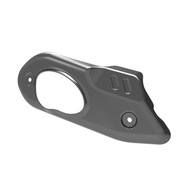 ZONTES ZT 125-Z2 KRYT VÝFUKU ZONTES ZT 125-Z2 KRYT VÝFUKU