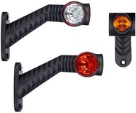 SVETLO SVETLO NÁVĚS SVETLO SVETLO PRVKY LED SVETLO SVETLO NÁVĚS SVETLO SVETLO PRVKY LED