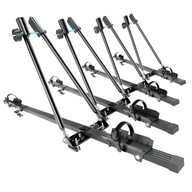 4x STREŠNÝ NOSIČ NA BICYKLE STREŠNÝ NOSIČ NA BICYKLE 4x STREŠNÝ NOSIČ NA BICYKLE STREŠNÝ NOSIČ NA BICYKLE