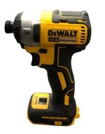 Dewalt DCF887N 18 V - 3-rýchlostný rázový uťahovák xr, bez batérie NOVINKA Dewalt DCF887N 18 V - 3-rýchlostný rázový uťahovák xr, bez batérie NOVINKA