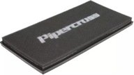 PIPERCROSS VZDUCHOVÝ FILTER JEEP CHEROKEE 4.0 PIPERCROSS VZDUCHOVÝ FILTER JEEP CHEROKEE 4.0