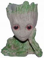 DEKORÁCIA GROOT DEKORÁCIA GROOT