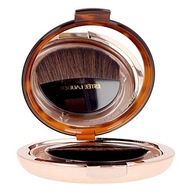 ESTEE LAUDER BRONZOVÝ BRONZOVÝ PRÁŠOK (BRONZER POWDER) 21 G - ODTIEŇ: ESTEE LAUDER BRONZOVÝ BRONZOVÝ PRÁŠOK (BRONZER POWDER) 21 G - ODTIEŇ: