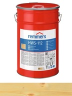 Remmers Olej podobný lak na dosky a podlahy 1L