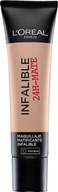 LOreal Indefectible Foundation 24H-Matt 13 LOreal Indefectible Foundation 24H-Matt 13