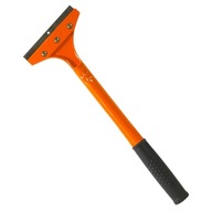 Škrabka na omietku Odstraňovač lepidla Vymeniteľná čepeľ 10 cm Maľba Škrabka na omietku Odstraňovač lepidla Vymeniteľná čepeľ 10 cm Maľba