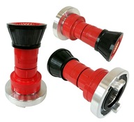 2" STRIEBORNÁ HADICE HADICE