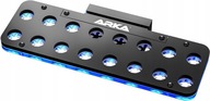 ARKA MYREEF FRAG RACK 16 VÝLETNÁ POLIČKA ARKA MYREEF FRAG RACK 16 VÝLETNÁ POLIČKA