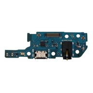 SAMSUNG A20E A202 USB-C MIKRO HF NABÍJACÍ KONEKTOR SAMSUNG A20E A202 USB-C MIKRO HF NABÍJACÍ KONEKTOR