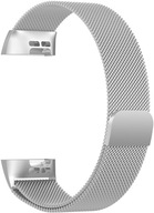 MILÁNSKY NÁRAMOK NA FITBIT NAPLATENIE 3/4 MILÁNSKY NÁRAMOK NA FITBIT NAPLATENIE 3/4