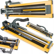 REZAČ OBKLADOV REZAČ STROJ 600mm REZAČ OBKLADOV REZAČ STROJ 600mm