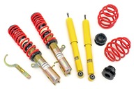 Podvozok podvozok Opel Corsa C TigraMTS podvozok Podvozok podvozok Opel Corsa C TigraMTS podvozok