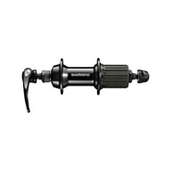 Zadný náboj Shimano Tiagra FH-RS400 32H 10/11 rýchlostný Zadný náboj Shimano Tiagra FH-RS400 32H 10/11 rýchlostný