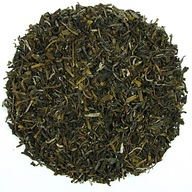 hit GREEN TEA Darjeeling Green FTGFOP1 1kg hit GREEN TEA Darjeeling Green FTGFOP1 1kg
