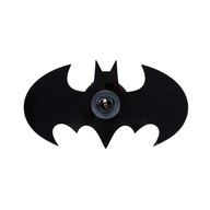 Batman 2 ABIGALI Bat LED svietidlo pre deti