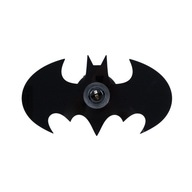 Batman 2 bat LED lampa pre deti ABIGALI Batman 2 bat LED lampa pre deti ABIGALI