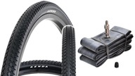 KENDA TIRE 26 x 1,75 K184 UNIVERSAL + DV DUBE KENDA TIRE 26 x 1,75 K184 UNIVERSAL + DV DUBE