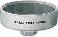 Náradie na servis mazacieho systému HAZET 2169 Náradie na servis mazacieho systému HAZET 2169