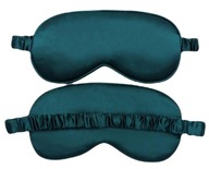 Sleeping Eye Mask Silky Headband 3D Case Sleeping Eye Mask Silky Headband 3D Case