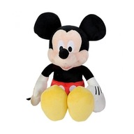 MICKEY MOUSE MASKOT DISNEY 30 CM