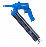 MAZIVO PNEUMATICKÉ 400ML SUMAKE MAZIVO PNEUMATICKÉ 400ML SUMAKE
