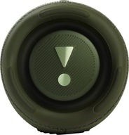 JBL Charge zelená - tmavo zelená JBL Charge zelená - tmavo zelená