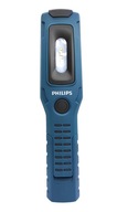 DIELENSKÉ LAMPY ECOPRORANGE ECOPRO LED DIELENSKÉ LAMPY ECOPRORANGE ECOPRO LED