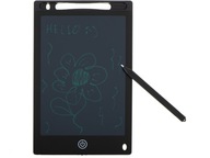 GRAFICKÝ TABLET NA KRESLENIE ZNICOPIS 8,5' TABLE NA KRESLENIE GRAFICKÝ TABLET NA KRESLENIE ZNICOPIS 8,5' TABLE NA KRESLENIE