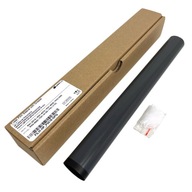 Fixačná fólia HP P3015 M501 M506 M521 M525 M527 Fixačná fólia HP P3015 M501 M506 M521 M525 M527
