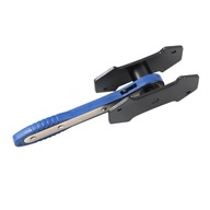 Flameer Ratchet Brzdový valec modrý Flameer Ratchet Brzdový valec modrý