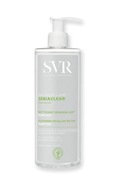 SVR Sebiaclear Micelárna voda 400ml SVR Sebiaclear Micelárna voda 400ml