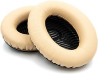 YIVO NÁUŠNÉ PODLOŽKY HUBOVÉ VANKÚŠE PRE BOSE QC45 QC35 I II QC25 QC15 QC2 AE2 YIVO NÁUŠNÉ PODLOŽKY HUBOVÉ VANKÚŠE PRE BOSE QC45 QC35 I II QC25 QC15 QC2 AE2