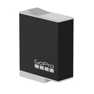 Batéria Enduro batéria pre GoPro HERO 9 10 11