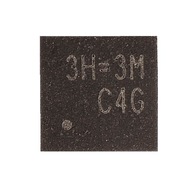 Nový čip SMD RT6585B