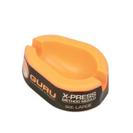 Malá forma Guru X-Press Method Malá forma Guru X-Press Method