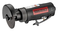 Teng Tools ARC80 Pneumatická brúsna fréza