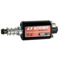 Motor ASG Ultimate Boost 40K Custom – dlhý