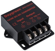 491 Step Down menič 24 na 12V 10A 120W 491 Step Down menič 24 na 12V 10A 120W