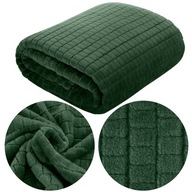 Prikrývka 200 x 220 na posteľ embosovaná prikrývka z mikrovlákna Mäkká nadýchaná Cindy2 Prikrývka 200 x 220 na posteľ embosovaná prikrývka z mikrovlákna Mäkká nadýchaná Cindy2