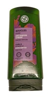 Yves Rocher vlasový kondicionér zvýrazňujúci kučery s bielizňou BiO 200 ml Yves Rocher vlasový kondicionér zvýrazňujúci kučery s bielizňou BiO 200 ml