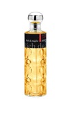 Saphir Seduction Pour Homme voda edp 200ml Saphir Seduction Pour Homme voda edp 200ml