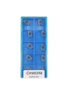 Vložky BDMT 11T308ER-JT PR1535 KYOCERA Vložky BDMT 11T308ER-JT PR1535 KYOCERA