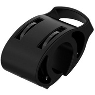 Držiak na bicykel pre hodinky GARMIN Fenix Forerunner Epix Vivoactive Venu Držiak na bicykel pre hodinky GARMIN Fenix Forerunner Epix Vivoactive Venu