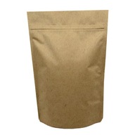 PAPIEROVÝ DOYPACK - 1000ml - STRING - 100 kusov PAPIEROVÝ DOYPACK - 1000ml - STRING - 100 kusov