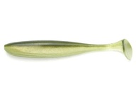 KEITECH Easy Shiner 5 #400 AYU KEITECH Easy Shiner 5 #400 AYU