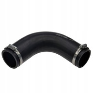 POTRUBIE HADICE INTERCOOLER SEAT ALHAMBRA 1.9 7M0145840B POTRUBIE HADICE INTERCOOLER SEAT ALHAMBRA 1.9 7M0145840B