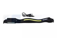LED BATERKA 350 LM FLEXIBILNÁ LED - 7312 LED BATERKA 350 LM FLEXIBILNÁ LED - 7312